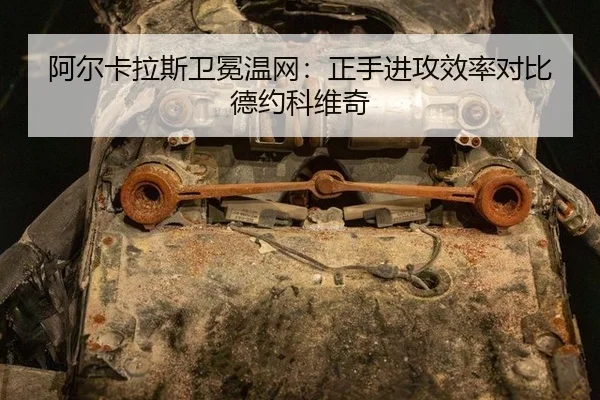 a-er-ka-la-si-wei-mian-wen-wang-zheng-shou-jin-gong-xiao-lv-dui-bi-de-yue-ke-wei-qi-2-442.jpg