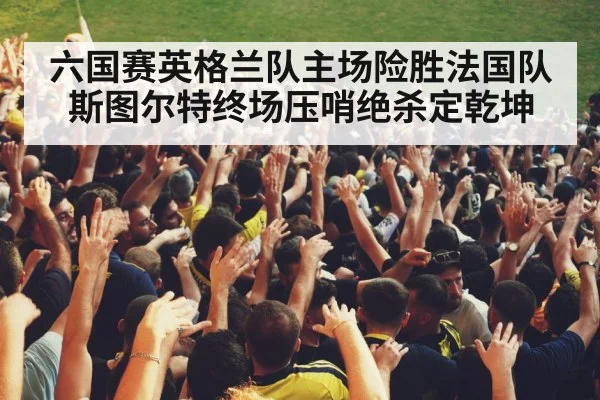 stadium crowd cheering